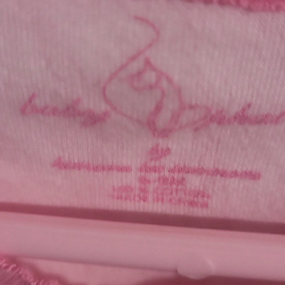 Baby Phat jumpsuit 6-9 months
